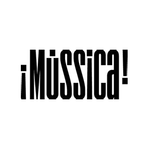 Mussica.info